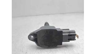 BOBINA ENCENDIDO NISSAN MICRA V (2016-) 0.9 IG-T 90CV 898CC - L.8308362 / 224332428R 2