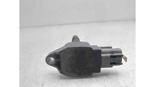 BOBINA ENCENDIDO NISSAN MICRA V (2016-) 0.9 IG-T 90CV 898CC - L.8308362 / 224332428R
