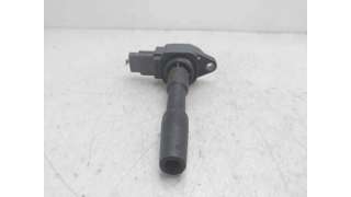 BOBINA ENCENDIDO NISSAN MICRA V (2016-) 0.9 IG-T 90CV 898CC - L.8308362 / 224332428R