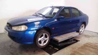 FORD MONDEO BERLINA RS 1998 5p - 14874