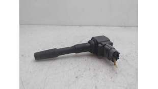 BOBINA ENCENDIDO NISSAN MICRA V (2016-) 0.9 IG-T 90CV 898CC - L.8308363 / 224332428R