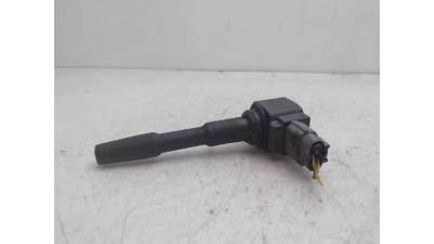 BOBINA ENCENDIDO NISSAN MICRA V (2016-) 0.9 IG-T 90CV 898CC - L.8308363 / 224332428R
