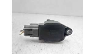 BOBINA ENCENDIDO NISSAN MICRA V (2016-) 0.9 IG-T 90CV 898CC - L.8308363 / 224332428R 2
