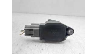 BOBINA ENCENDIDO NISSAN MICRA V (2016-) 0.9 IG-T 90CV 898CC - L.8308363 / 224332428R