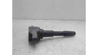 BOBINA ENCENDIDO NISSAN MICRA V (2016-) 0.9 IG-T 90CV 898CC - L.8308363 / 224332428R