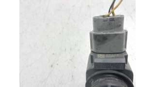 BOBINA ENCENDIDO NISSAN MICRA V (2016-) 0.9 IG-T 90CV 898CC - L.8308363 / 224332428R