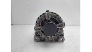 ALTERNADOR NISSAN X-TRAIL (2013-) - L.8308426 / 231004BE0A