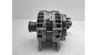 ALTERNADOR NISSAN X-TRAIL (2013-) - L.8308426 / 231004BE0A