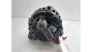 ALTERNADOR NISSAN X-TRAIL (2013-) - L.8308426 / 231004BE0A