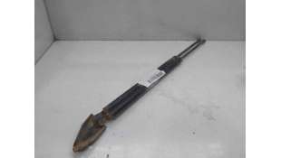 AMORTIGUADORES MALETERO / PORTON NISSAN X-TRAIL (2013-) - L.8308437 / 904514BA0B