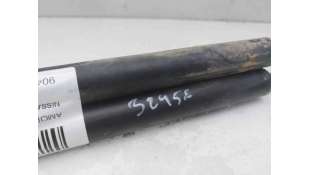 AMORTIGUADORES MALETERO / PORTON NISSAN X-TRAIL (2013-) - L.8308437 / 904514BA0B 2