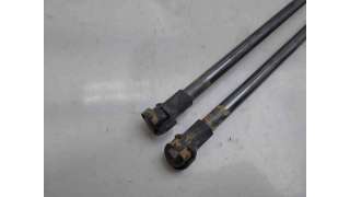AMORTIGUADORES MALETERO / PORTON NISSAN X-TRAIL (2013-) - L.8308437 / 904514BA0B