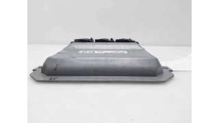 CENTRALITA MOTOR UCE NISSAN MICRA V (2016-) 0.9 IG-T 90CV 898CC - L.8308441 / 237105FN0D