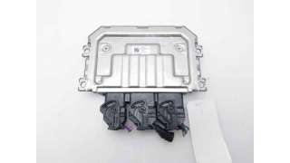 CENTRALITA MOTOR UCE NISSAN MICRA V (2016-) 0.9 IG-T 90CV 898CC - L.8308441 / 237105FN0D