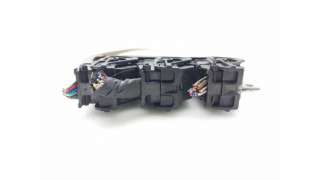 CENTRALITA MOTOR UCE NISSAN MICRA V (2016-) 0.9 IG-T 90CV 898CC - L.8308441 / 237105FN0D