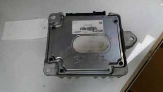 CENTRALITA MOTOR UCE NISSAN MICRA V (2016-) 0.9 IG-T 90CV 898CC - L.8308442 / 280615FA2A