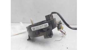 ANILLO AIRBAG NISSAN X-TRAIL (2013-) - L.8308452 / 255544CE0A 2