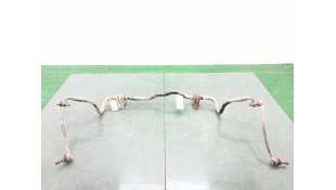 BARRA ESTABILIZADORA DELANTERA NISSAN X-TRAIL (2013-) - L.8308474 / 546114CE1A 2