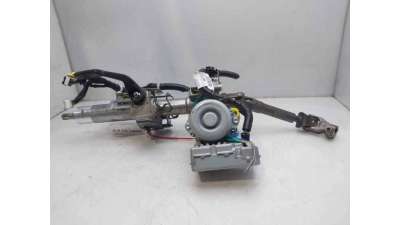 COLUMNA DIRECCION NISSAN MICRA V (2016-) 0.9 IG-T 90CV 898CC - L.8308482 / 488105FA6A