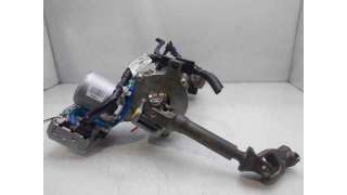 COLUMNA DIRECCION NISSAN MICRA V (2016-) 0.9 IG-T 90CV 898CC - L.8308482 / 488105FA6A
