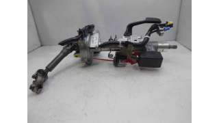 COLUMNA DIRECCION NISSAN MICRA V (2016-) 0.9 IG-T 90CV 898CC - L.8308482 / 488105FA6A