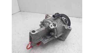 COMPRESOR AIRE ACONDICIONADO NISSAN MICRA V (2016-) 0.9 IG-T 90CV 898CC - L.8308485 / T99133AA