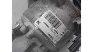 COMPRESOR AIRE ACONDICIONADO NISSAN MICRA V (2016-) 0.9 IG-T 90CV 898CC - L.8308485 / T99133AA