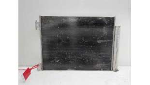 CONDENSADOR / RADIADOR  AIRE ACONDICIONADO NISSAN MICRA V (2016-) 0.9 IG-T 90CV 898CC - L.8308488 / 921005FA0A