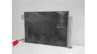 CONDENSADOR / RADIADOR  AIRE ACONDICIONADO NISSAN MICRA V (2016-) 0.9 IG-T 90CV 898CC - L.8308488 / 921005FA0A 2