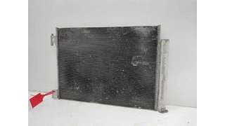 CONDENSADOR / RADIADOR  AIRE ACONDICIONADO NISSAN MICRA V (2016-) 0.9 IG-T 90CV 898CC - L.8308488 / 921005FA0A
