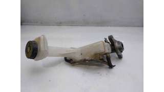 BOMBA FRENO NISSAN X-TRAIL (2013-) - L.8308491 / 97043838