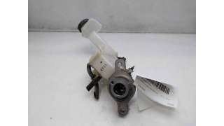 BOMBA FRENO NISSAN X-TRAIL (2013-) - L.8308491 / 97043838