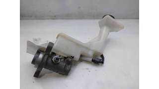 BOMBA FRENO NISSAN X-TRAIL (2013-) - L.8308491 / 97043838