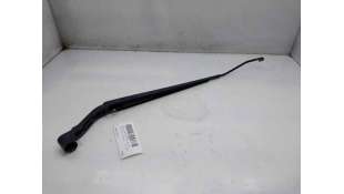 BRAZO LIMPIA DELANTERO DERECHO NISSAN X-TRAIL (2013-) - L.8308506 / 288864CC0B