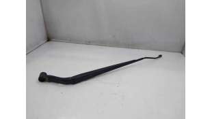 BRAZO LIMPIA DELANTERO DERECHO NISSAN X-TRAIL (2013-) - L.8308506 / 288864CC0B 2