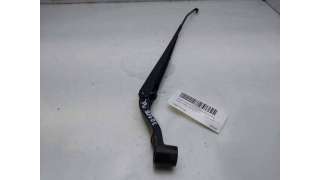 BRAZO LIMPIA DELANTERO IZQUIERDO NISSAN X-TRAIL (2013-) - L.8308507 / 288814CC0B