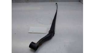 BRAZO LIMPIA DELANTERO IZQUIERDO NISSAN X-TRAIL (2013-) - L.8308507 / 288814CC0B 2