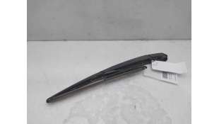 BRAZO LIMPIA TRASERO NISSAN X-TRAIL (2013-) - L.8308515 / 287804CC0A