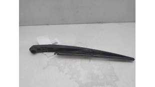 BRAZO LIMPIA TRASERO NISSAN X-TRAIL (2013-) - L.8308515 / 287804CC0A 2