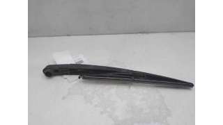 BRAZO LIMPIA TRASERO NISSAN X-TRAIL (2013-) - L.8308515 / 287804CC0A