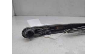 BRAZO LIMPIA TRASERO NISSAN X-TRAIL (2013-) - L.8308515 / 287804CC0A