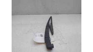BRAZO LIMPIA TRASERO NISSAN X-TRAIL (2013-) - L.8308515 / 287804CC0A