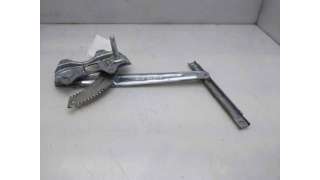 ELEVALUNAS TRASERO DERECHO NISSAN MICRA V (2016-) 0.9 IG-T 90CV 898CC - L.8308518 / 827205FA6A