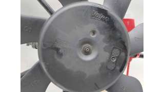 ELECTROVENTILADOR NISSAN MICRA V (2016-) 0.9 IG-T 90CV 898CC - L.8308520 / 214815FA0B
