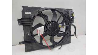 ELECTROVENTILADOR NISSAN MICRA V (2016-) 0.9 IG-T 90CV 898CC - L.8308520 / 214815FA0B
