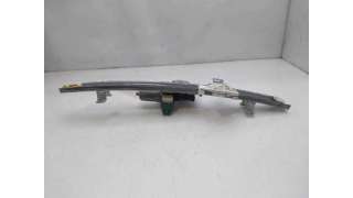 ELEVALUNAS DELANTERO DERECHO NISSAN MICRA V (2016-) 0.9 IG-T 90CV 898CC - L.8308522 / 807205FA2A