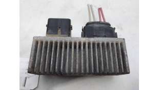 CAJA PRECALENTAMIENTO NISSAN X-TRAIL (2013-) - L.8308546 / 8200558438A