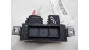 CAJA PRECALENTAMIENTO NISSAN X-TRAIL (2013-) - L.8308546 / 8200558438A 2