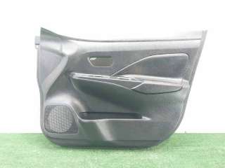 GUARNECIDO PUERTA DELANTERA DERECHA NISSAN MICRA V (2016-) 0.9 IG-T 90CV 898CC - L.8308564 / 809225FA0A