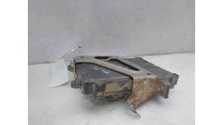 CENTRALITA MOTOR UCE NISSAN X-TRAIL (2013-) - L.8308575 / 284B14CB5D